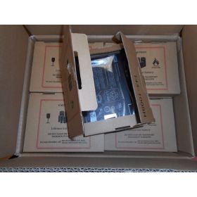 Orjinal P06T Alienware Pili Batarya