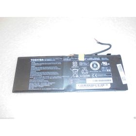 Orjinal L15W Toshiba Pili Batarya