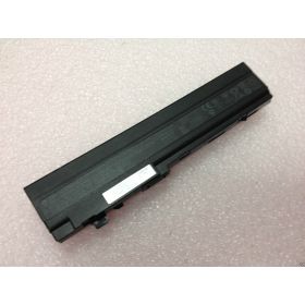 Orjinal HP GC06 Pili Batarya