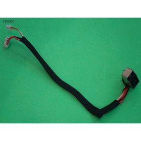 PJ311 HP Probook Pro book 4310S ,HP ProBook 4410 4411S 4710S DC Jack