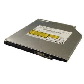 LG GU10N DVD±RW/DL 9,5mm Ultraslim GU10N, 17G14111520L Super Multi DVDRW Drive