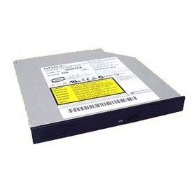 Toshiba TS-L632H Uyumlu Sony Notebook DVD-RW 2 Yıl Garantii