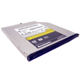 Lenovo ThinkPad T400 T500 W500 W700 45N7451 45N7512 GU40N DVD-RW SATA