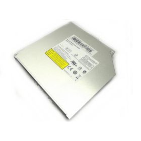 481428-001 HP DVD±RW Burner SATA Drive