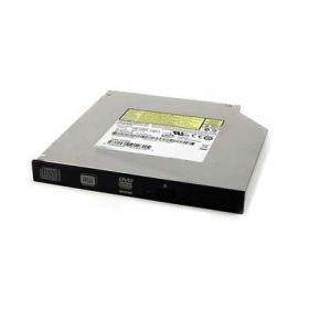 SONY AD-7590S-01 DVD±RW Burner SATA Drive