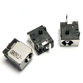 ASUS K73 K73E K73S K73SD K73SV N53S N10E Power DC Jack