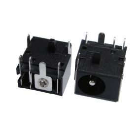 Acer Aspire 2413 2920 2920Z 3000 Power Jack Socket