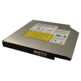 Super Multi DVDRW Drive (DS-8A4S, 17G141134408)