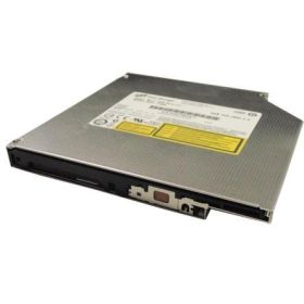 LG GSA-T50N Super Multi DVDRW Drive 17G141134304