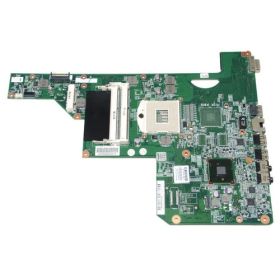 HP COMPAQ CQ62 G62 CQ72 G72 motherboard 605903-001 Intel PGA989