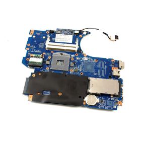 HP ProBook 4530s 4730s Intel motherboard 658341-001