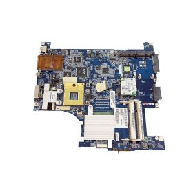 Lenovo 3000 Y500 LA-3371P Motherboard Anakart