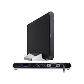 SONY-VGP-PRZ20B-DOCKINGSTATION