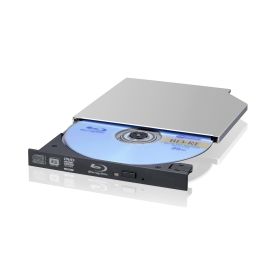 Sony Optiarc BC-5500H-01 Blu-ray 12.7mm SATA
