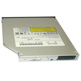 620721-1C0, UJ240, GSA-T50L, 495061-001, AD-7701H-H1 DVD-RW Sata