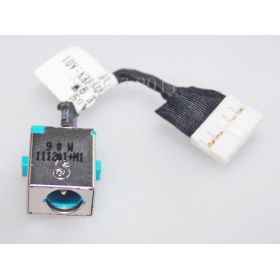 Yeni, Garantili ACER 4743 4750 4752 dc jack