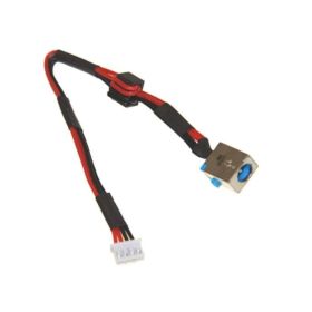 Yeni, Garantili ACER 5733 DC JACK