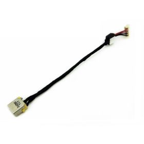 Yeni, Garantili ACER 5749 4339 DC JACK