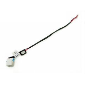 Yeni, Garantili ACER 5830 5830T DC JACK