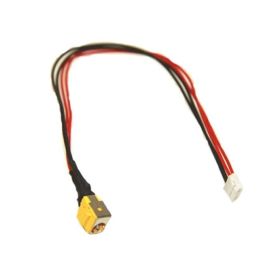 Yeni, Garantili ACER 6920  DC JACK