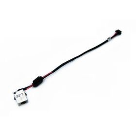 Yeni, Garantili ACER 756 C710  V5-171 DC JACK