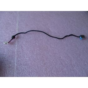 Yeni, Garantili ACER 8572 DC JACK