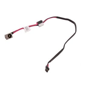 Yeni, Garantili ACER EM250 D250 DC JACK