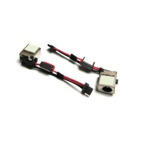 Yeni, Garantili ACER ONE 522 DC JACK