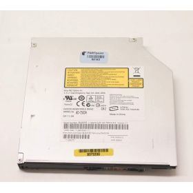 AD-7563A Sony DVD±RW Burner SATA Drive