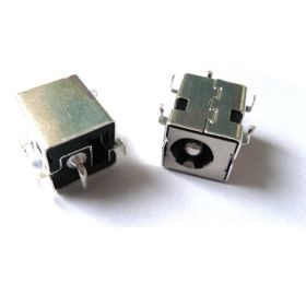 Yeni, Garantili ASUS 10*K52  K72  A52 U52 DC JACK