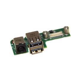 DELL 1526 DC JACK