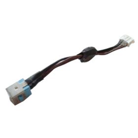 Yeni, Garantili DELL ADAMO XPS H800 DC JACK