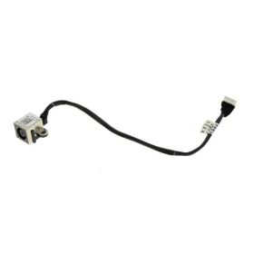 Yeni, Garantili DELL XPS15Z DC  JACK