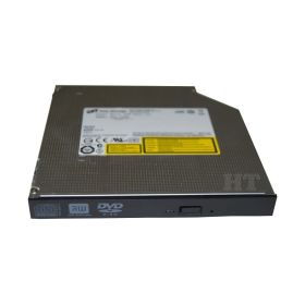 Panasonic UJ-850 UJ-851 UJ-860 UJ-861 UJ-870 UJ-871 IDE DvD/CD CD-RW DVD-RW