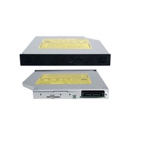 HL Hitachi LG GTAON DVD-R/RW Burner SATA Drive(CD, DVD, CD-RW, DVD-RW)