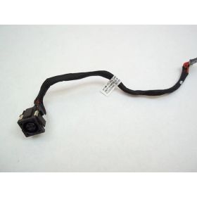 Yeni, Garantili HP 8560W DC JACK