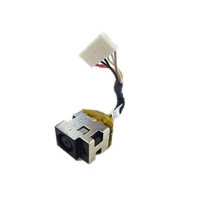 Yeni, Garantili HP DV5-2000  DC JACK