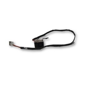 Yeni, Garantili HP ENVY 14-1000 2000 DC JACK