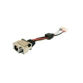 Yeni, Garantili HP FOLIO 13-1000 2000 DC JACK