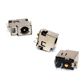 Yeni, Garantili HP MINI 310 311 DM1-1000 DC JACK