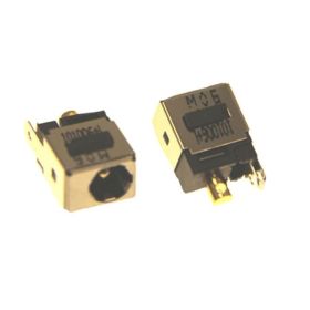 LENOVO B460 V460 DC JACK