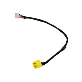 Yeni, Garantili LENOVO E530 E535 DC JACK