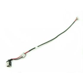 LENOVO G560 G565 Z560 Z565 DC JACK DC301009600