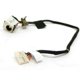 LENOVO U310 DC JACK DD0LZ7AD000