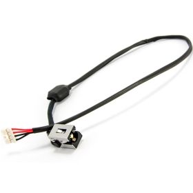 Yeni, Garantili LENOVO U460 U460S DC JACK DC301009S00