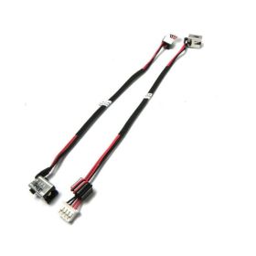 LENOVO U510 DC JACK DC30100KS00