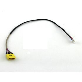 LENOVO U530 DC JACK