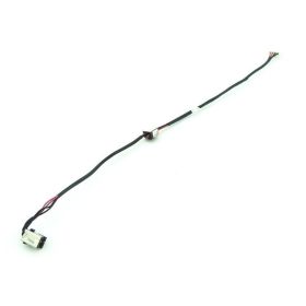 Yeni, Garantili LENOVO Y580 Y585 DC JACK DC30100HO00