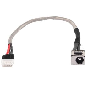 Yeni, Garantili LENOVO Z360 DC JACK