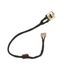 Yeni, Garantili LENOVO Z380 Z480 Z385 Z485 DC JACK